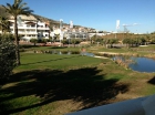 Piso en Benalmadena Costa - mejor precio | unprecio.es