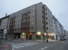 Piso en Burgos - mejor precio | unprecio.es