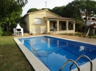 Piso en Calonge - mejor precio | unprecio.es