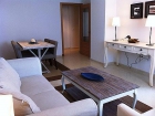 Piso en Fuengirola - mejor precio | unprecio.es