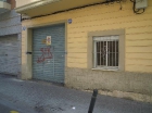 Piso en Hospitalet de Llobregat, L´ - mejor precio | unprecio.es