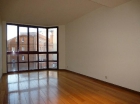 Piso en Madrid - mejor precio | unprecio.es
