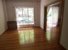 Piso en Madrid - mejor precio | unprecio.es