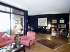 Piso en Madrid - mejor precio | unprecio.es
