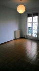 Piso en Madrid - mejor precio | unprecio.es