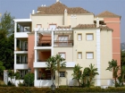 Piso en Marbella - mejor precio | unprecio.es