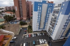Piso en Palmas de Gran Canaria(Las) - mejor precio | unprecio.es