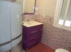 Piso en Pinto - mejor precio | unprecio.es