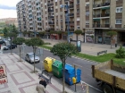 Piso en Salamanca - mejor precio | unprecio.es