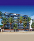Piso en Salou - mejor precio | unprecio.es