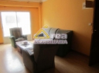 Piso en Santa Pola - mejor precio | unprecio.es