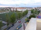Piso en Santander - mejor precio | unprecio.es