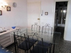 Piso en Sitges - mejor precio | unprecio.es