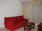 Piso en Telde - mejor precio | unprecio.es