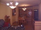 Piso en Torrent - mejor precio | unprecio.es
