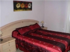 Piso en venta en Alcázares (Los), Murcia (Costa Cálida) - mejor precio | unprecio.es