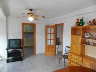 Piso en venta en Dolores, Alicante (Costa Blanca)