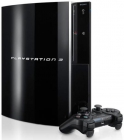 Playstation 3 80 gb + 4 juegos - mejor precio | unprecio.es
