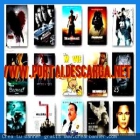 Portal Descarga - Series, Peliculas, Juegos, Programas - mejor precio | unprecio.es