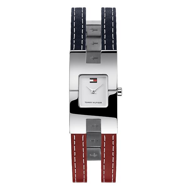 RELOJ DE MUJER TOMMY HILFIGER