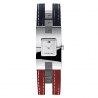 RELOJ DE MUJER TOMMY HILFIGER - mejor precio | unprecio.es