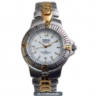 Reloj Orient B-678542-D - mejor precio | unprecio.es