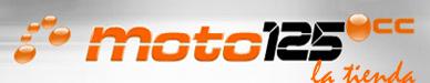 Ropa para motorista a precios de fabrica. Moto125