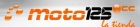 Ropa para motorista a precios de fabrica. Moto125 - mejor precio | unprecio.es