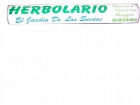 ROTULO LUMINOSO CON 9 FLUORESCENTES INCLUIDOS - mejor precio | unprecio.es