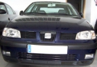 SEAT CORDOBA STELA - Salamanca - mejor precio | unprecio.es