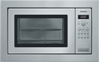 Siemens HF24G562 - mejor precio | unprecio.es