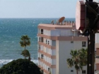 tico en alquiler en Torrox-Costa, Málaga (Costa del Sol) - mejor precio | unprecio.es