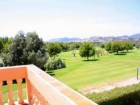 tico en venta en Santa Ponsa, Mallorca (Balearic Islands) - mejor precio | unprecio.es