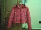 Vendo 2 chaquetas de chica, de la talla M, por falta de uso, estan en prefecto estado. - mejor precio | unprecio.es