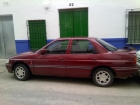 vendo ford escort o canbio - mejor precio | unprecio.es