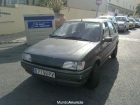 Vendo Ford Fiesta 1.8 Dieses, 96 - mejor precio | unprecio.es