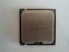 Vendo Microprocesador Intel Core 2 Quad Q6600 SLACR 2,4Ghz - mejor precio | unprecio.es