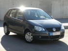 VOLKSWAGEN GOLF 1.6 FSI HIGHLINE - mejor precio | unprecio.es