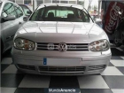 Volkswagen Golf 1.8T GTi Edicion Especial - mejor precio | unprecio.es