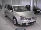 Volkswagen Golf 2.0 TDI 140cv Highline - mejor precio | unprecio.es