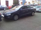 VOLKSWAGEN GOLF GTI 2.0 TFSI 3p. - mejor precio | unprecio.es