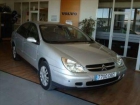 Volvo C70 X Station Wagon D5 - mejor precio | unprecio.es