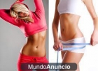 TARIFA PLANA DE NUTRICIÓN - mejor precio | unprecio.es