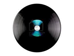 DISCOS DE VINILO, CD´S Y DVD´S ORIGINALES. Compra-venta