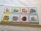 Colección de 8 libros de Winnie the Pooh - mejor precio | unprecio.es