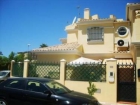Alquilar Chalet Málaga Los Prados - mejor precio | unprecio.es
