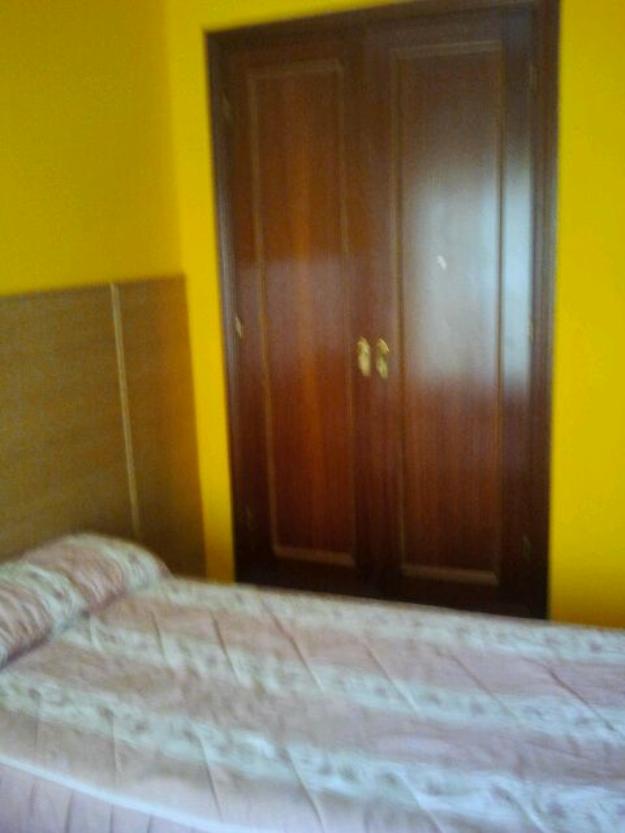Alquiler Habitaciones en Valladolid