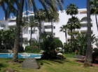 Apartamento con 2 dormitorios se vende en Estepona, Costa del Sol - mejor precio | unprecio.es