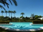 Apartamento con 2 dormitorios se vende en Marbella, Costa del Sol - mejor precio | unprecio.es