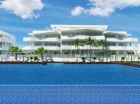 Apartamento con 4 dormitorios se vende en Mijas Costa, Costa del Sol - mejor precio | unprecio.es